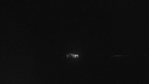 Stará ves - Fotbalové hřiště - 15.11.2025 v 21:00 Stará ves - Fotbalové hřiště - 15.11.2025 v 21:00