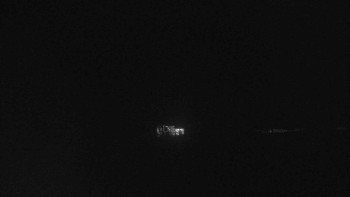 Snímek 15.11.2025 v 21:00