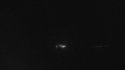 Fotbalové hřiště