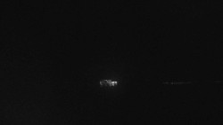 Fotbalové hřiště