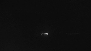 Stará ves - Fotbalové hřiště - 15.11.2025 v 23:00 Stará ves - Fotbalové hřiště - 15.11.2025 v 23:00