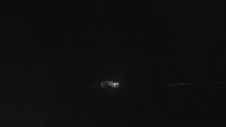 Fotbalové hřiště