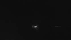 Fotbalové hřiště