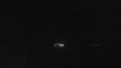 Fotbalové hřiště