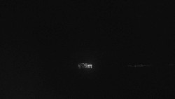 Fotbalové hřiště