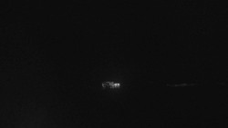 Fotbalové hřiště