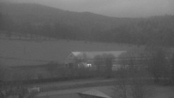 Fotbalové hřiště