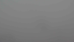 Fotbalové hřiště