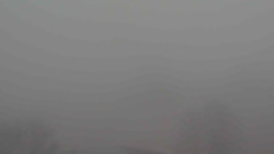 Fotbalové hřiště