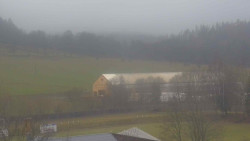 Fotbalové hřiště