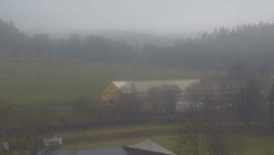 Fotbalové hřiště