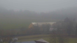 Fotbalové hřiště