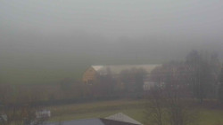 Fotbalové hřiště