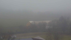 Fotbalové hřiště