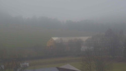 Fotbalové hřiště