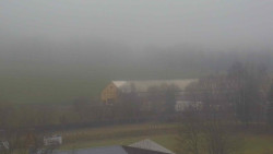 Fotbalové hřiště