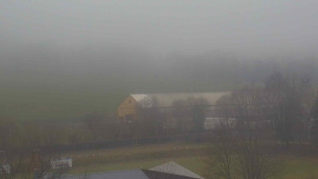 Snímek 16.11.2025 v 15:30