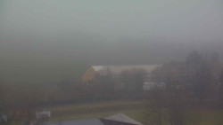 Fotbalové hřiště