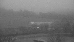 Fotbalové hřiště