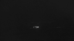 Fotbalové hřiště