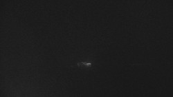 Fotbalové hřiště