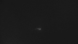 Fotbalové hřiště