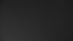 Fotbalové hřiště