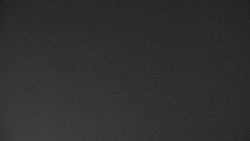 Fotbalové hřiště