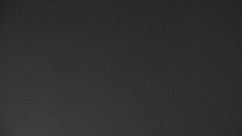 Snímek 16.11.2025 v 19:30