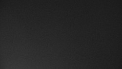 Fotbalové hřiště