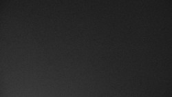 Fotbalové hřiště