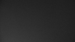 Fotbalové hřiště