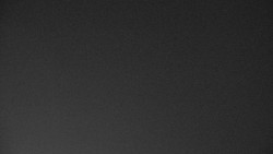 Fotbalové hřiště