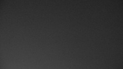 Fotbalové hřiště