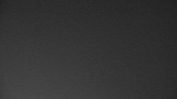 Snímek 17.11.2025 v 00:30