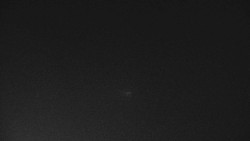 Fotbalové hřiště