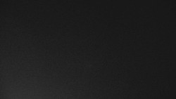 Fotbalové hřiště