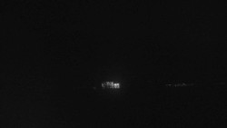 Fotbalové hřiště