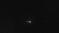 Fotbalové hřiště