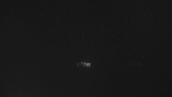 Fotbalové hřiště