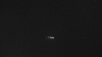 Snímek 17.11.2025 v 05:30