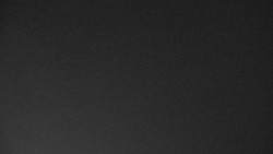 Fotbalové hřiště