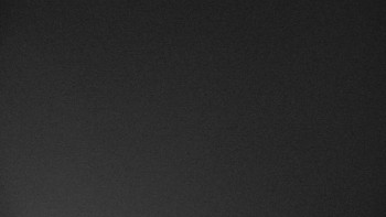 Snímek 17.11.2025 v 06:00