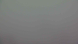 Fotbalové hřiště