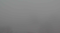 Fotbalové hřiště