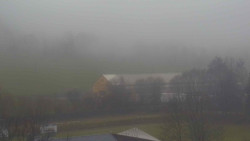 Fotbalové hřiště