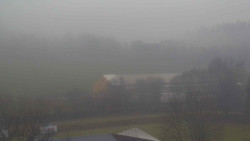 Fotbalové hřiště