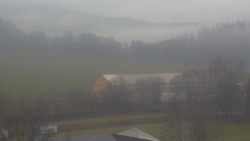 Fotbalové hřiště