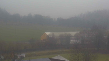 Snímek 17.11.2025 v 10:00