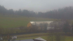 Fotbalové hřiště